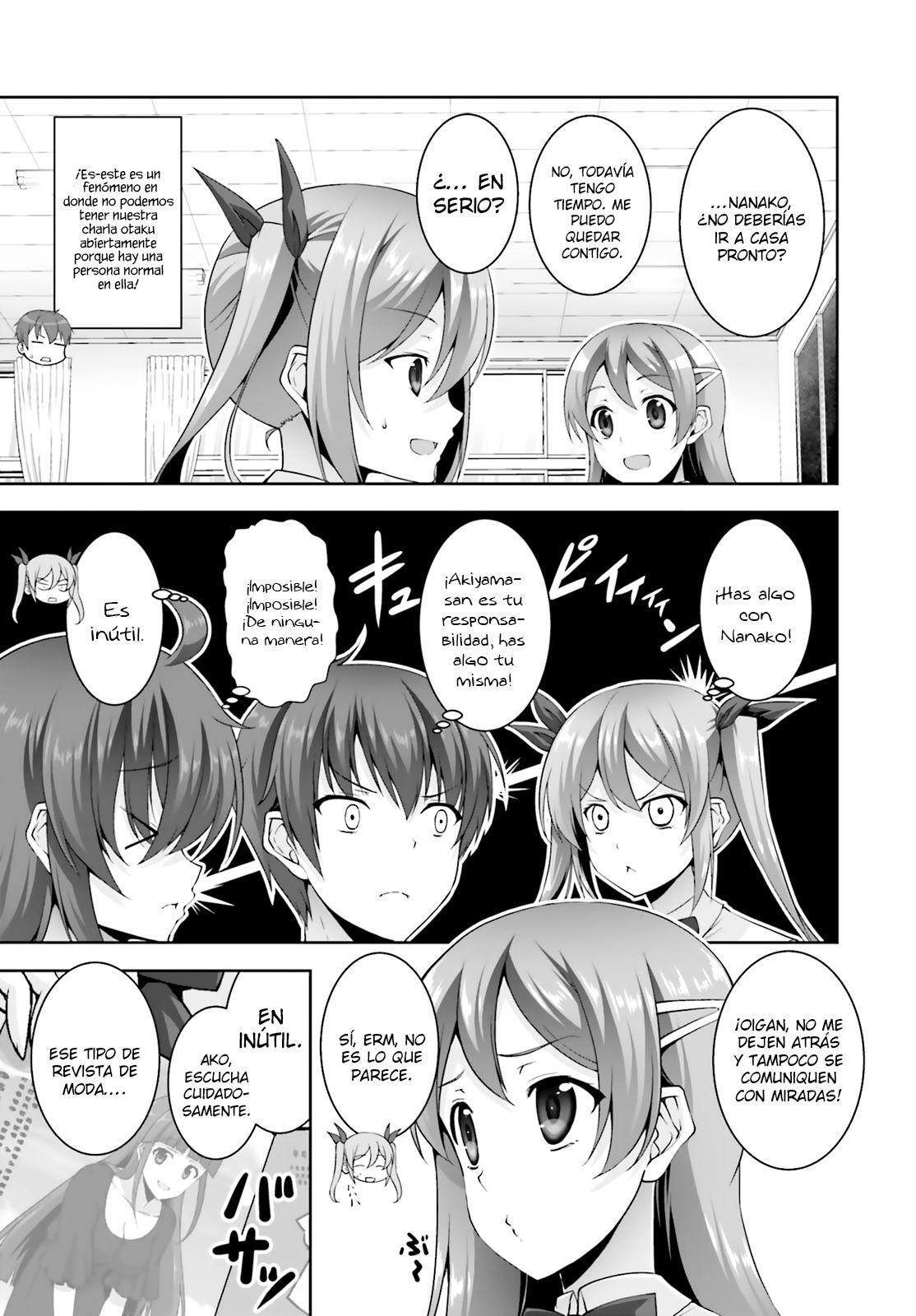 Capitulo 17 page 12