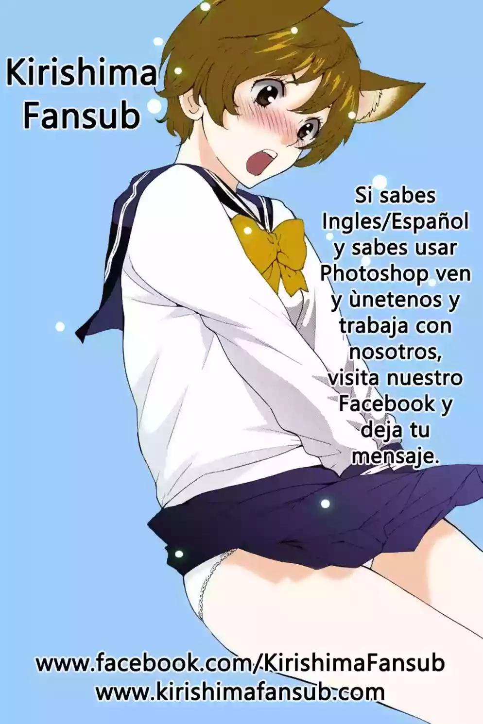 Capitulo 7 page 21
