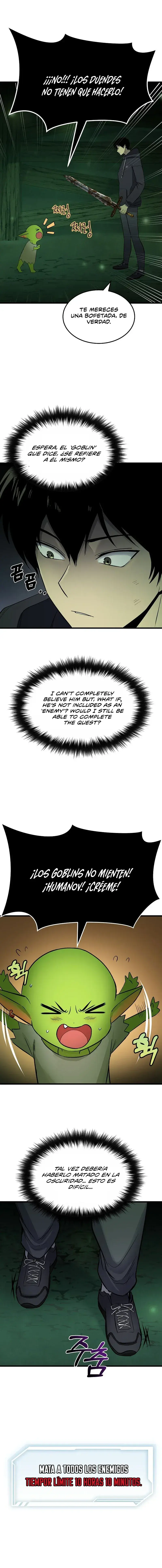 Capitulo 2 page 20