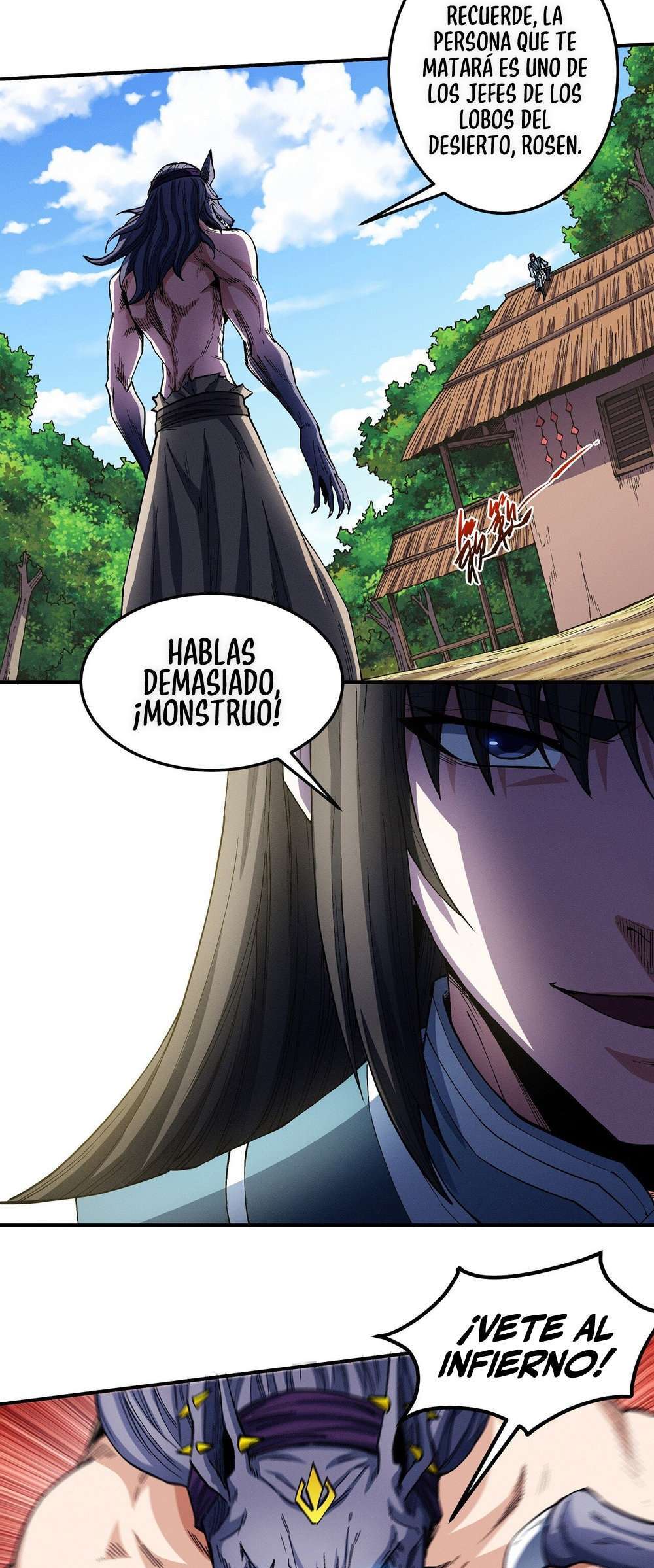 Capitulo 285 page 12