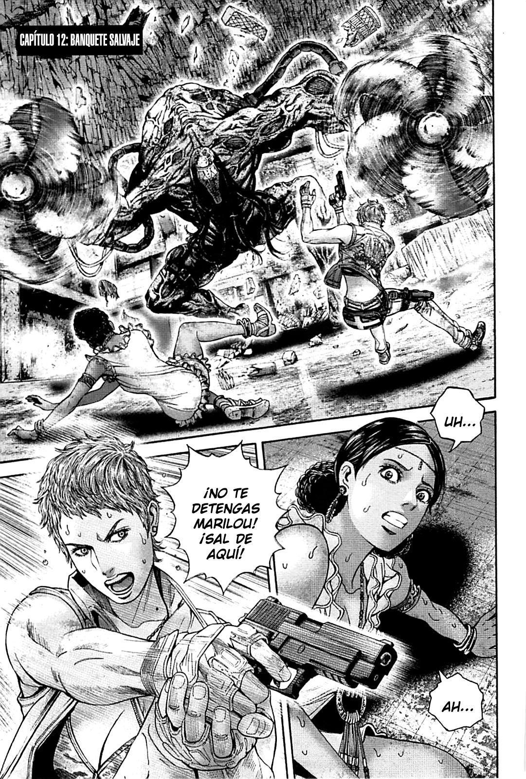Capitulo 12 page 2