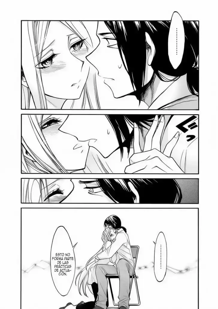 Capitulo 14 page 20