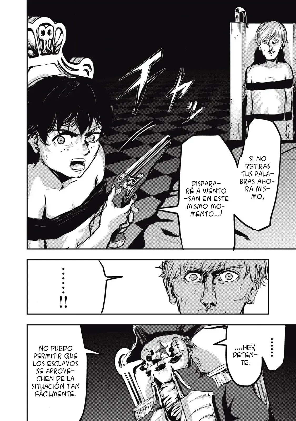Capitulo 16 page 5