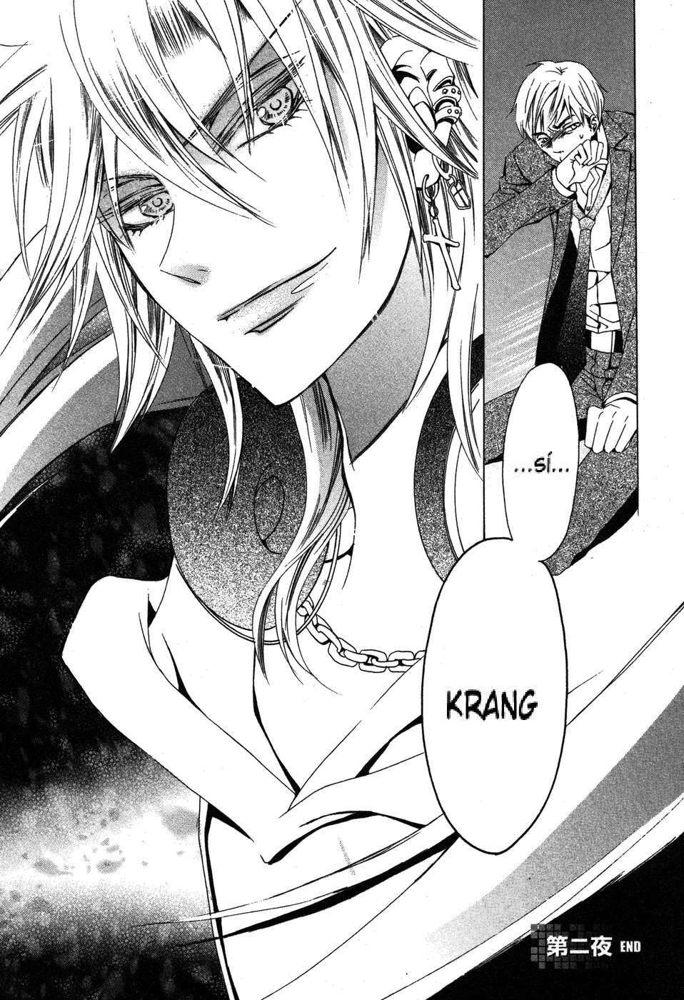 Capitulo 2 page 50