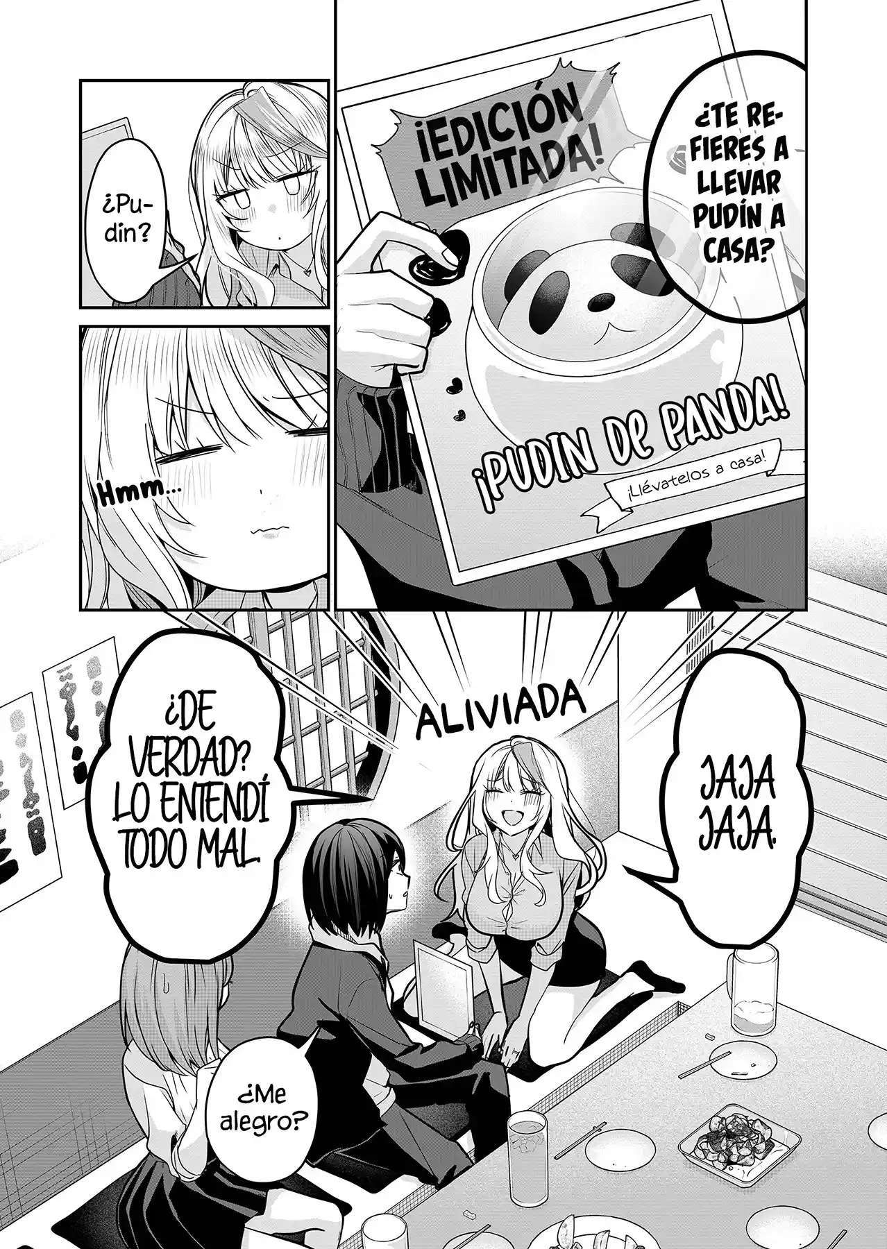 Capitulo 28 page 4