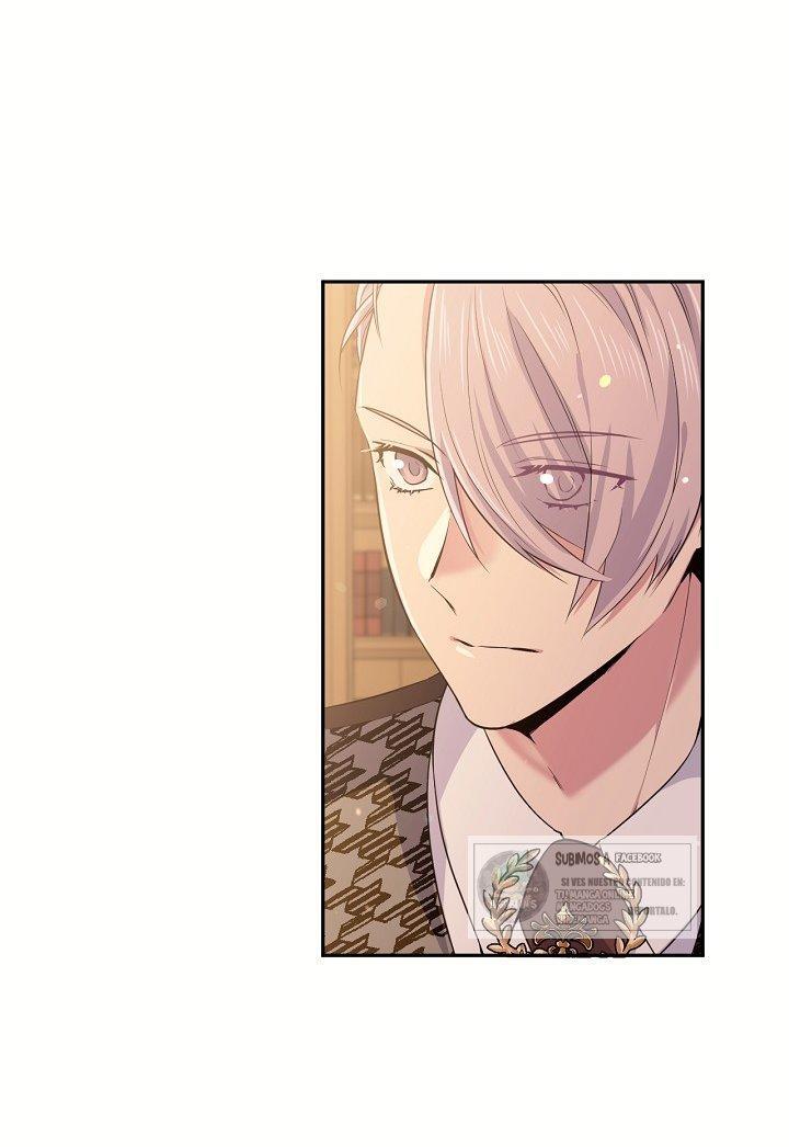 Capitulo 56 page 47