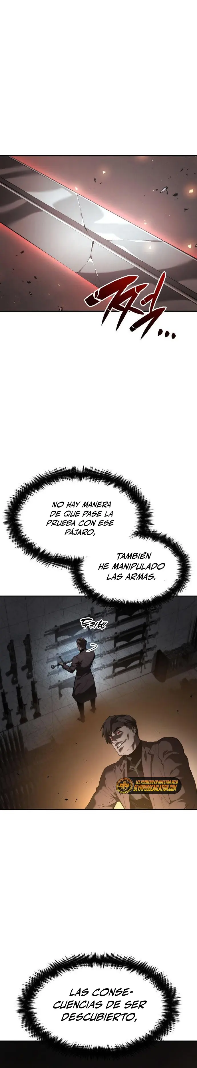 Capitulo 10 page 49