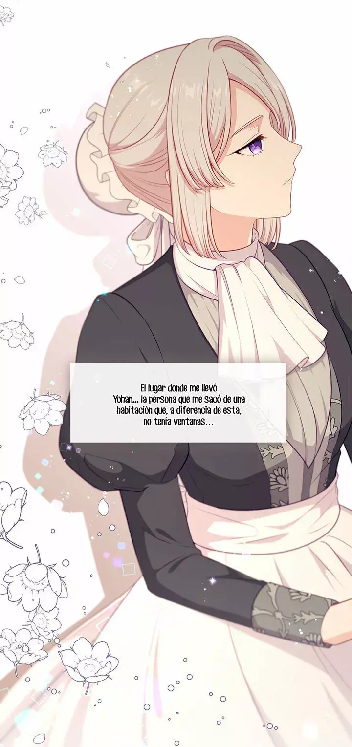 Capitulo 104 page 29