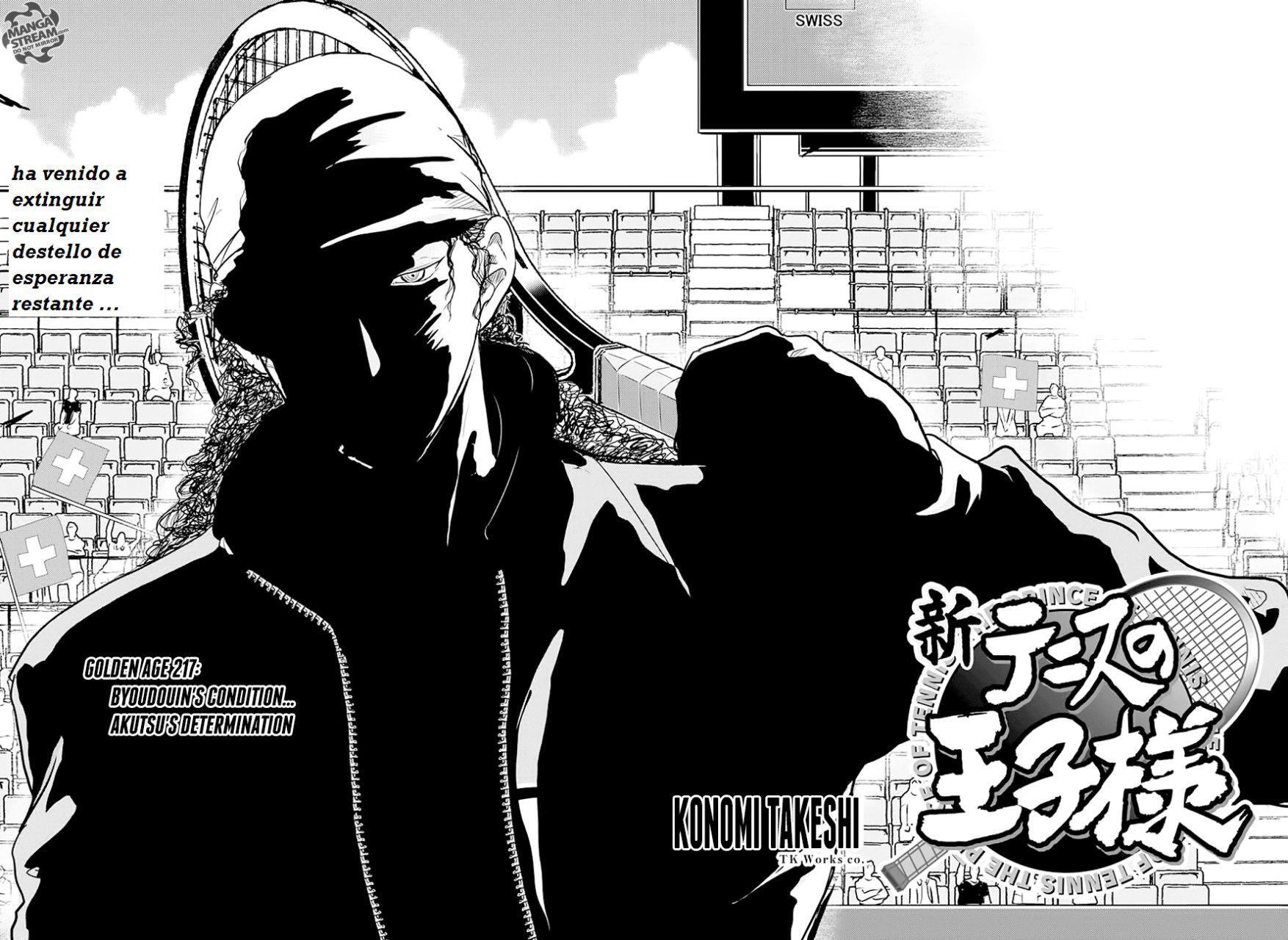 Capitulo 217 page 3