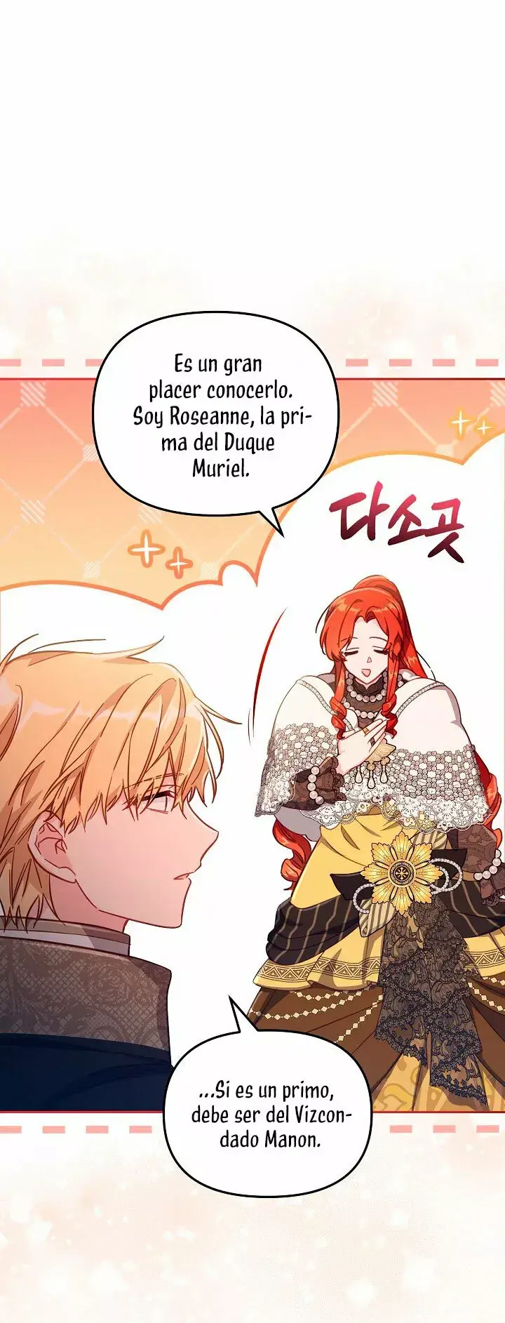 Capitulo 26 page 8