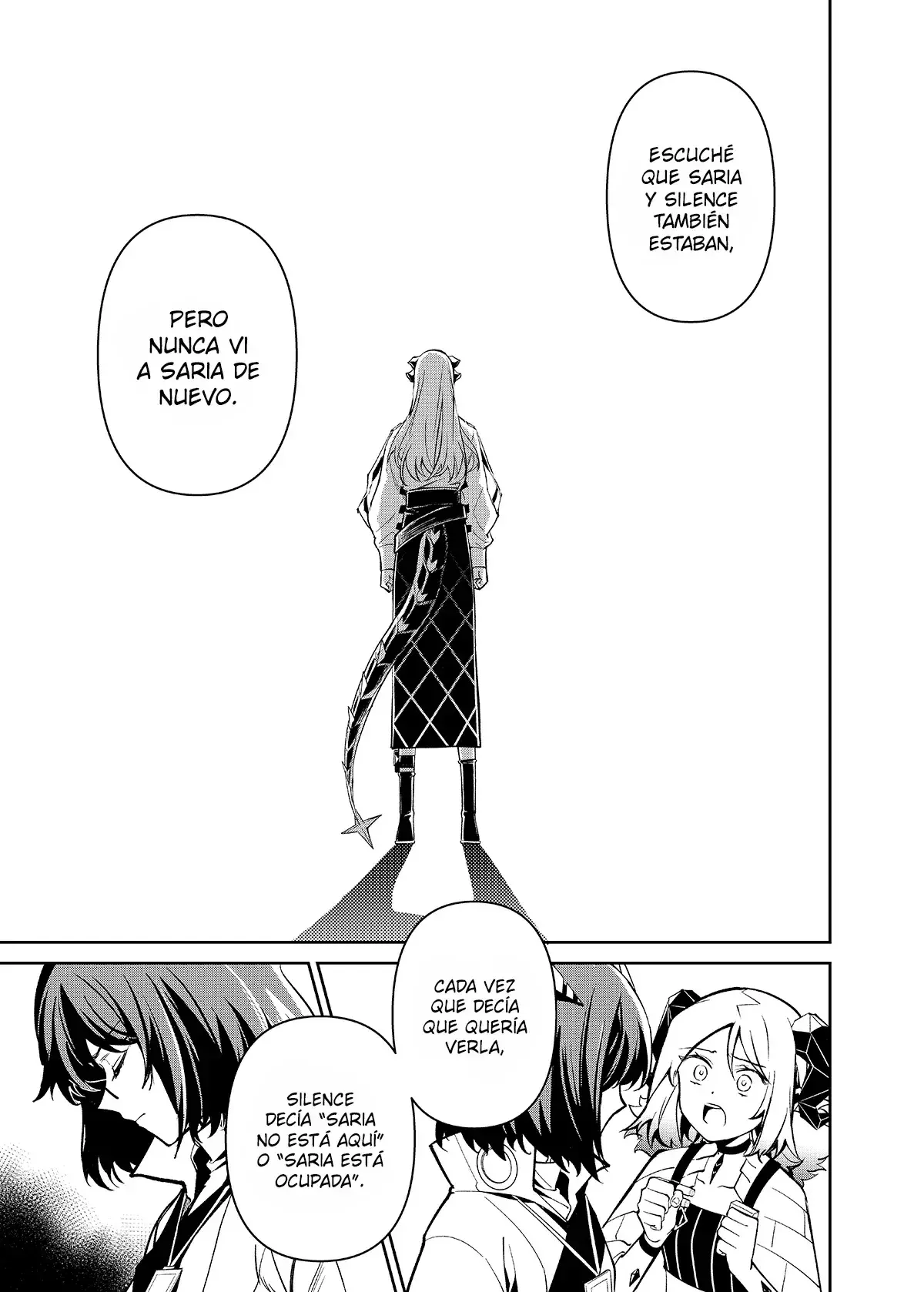 Capitulo 3 page 62