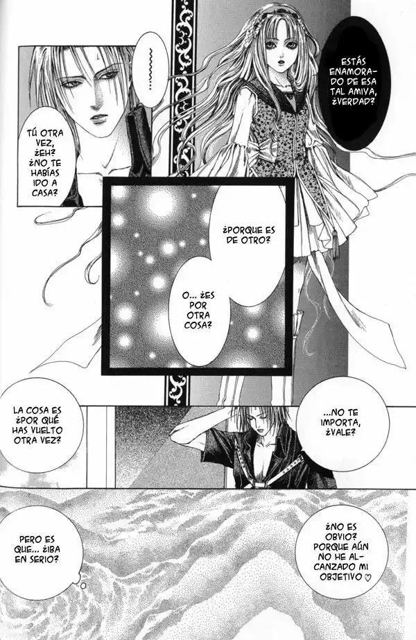 Capitulo 14 page 13