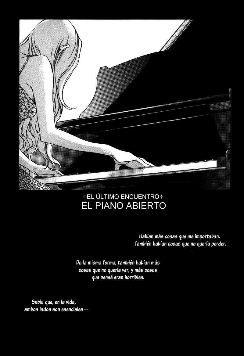 Capitulo 8 page 3