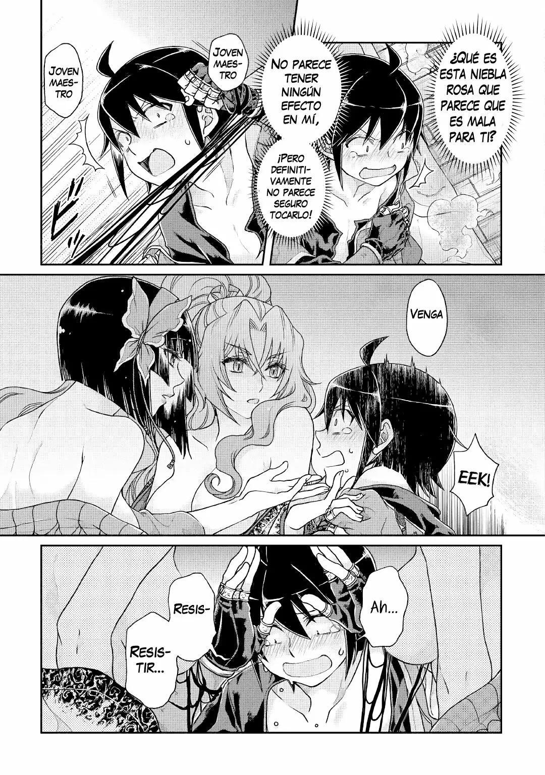 Capitulo 38 page 6