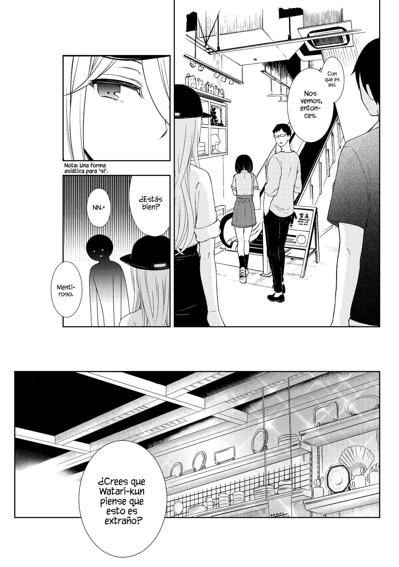 Capitulo 57 page 9