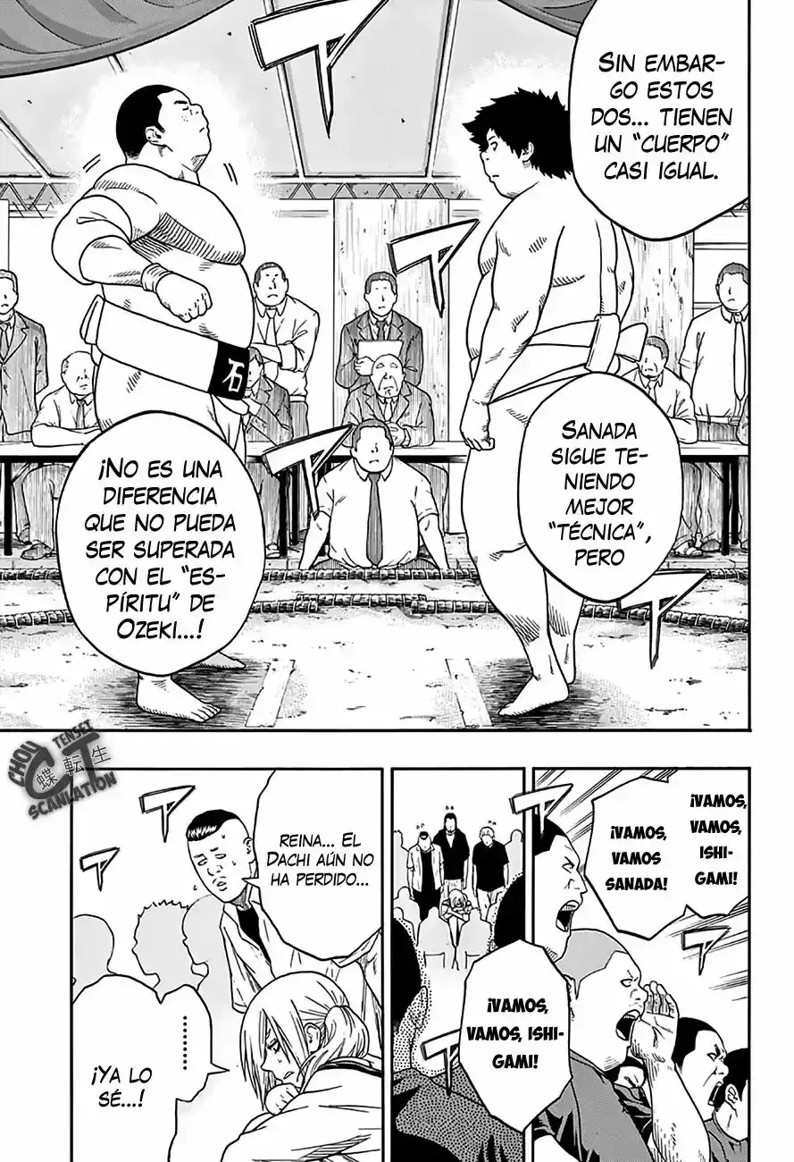 Capitulo 60 page 9