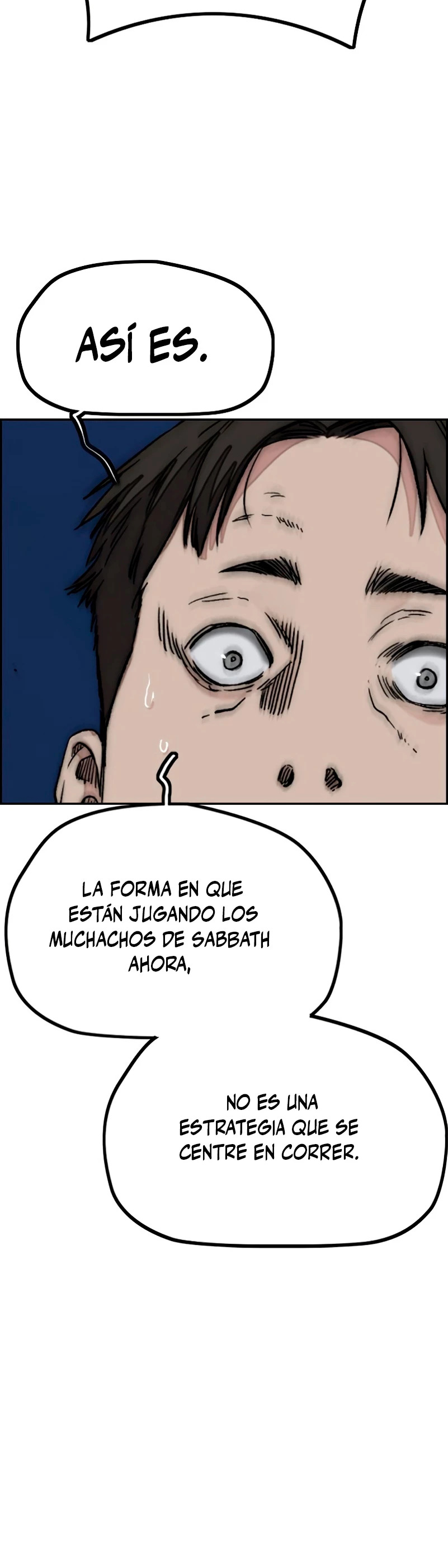 Capitulo 466 page 81