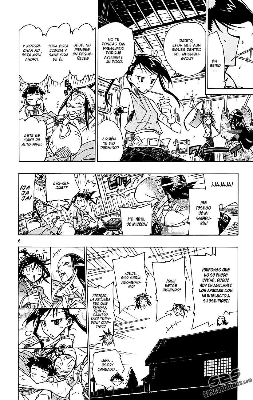 Capitulo 18 page 7