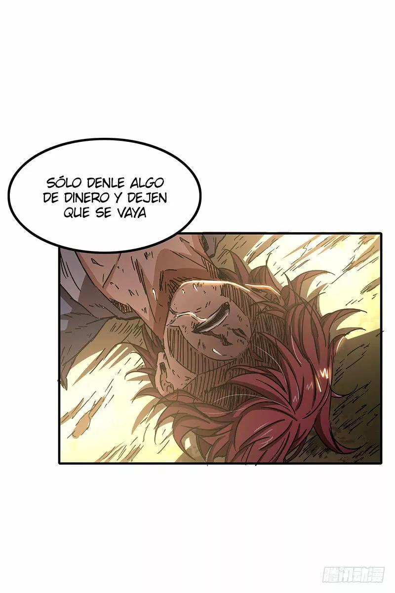 Capitulo 5 page 31
