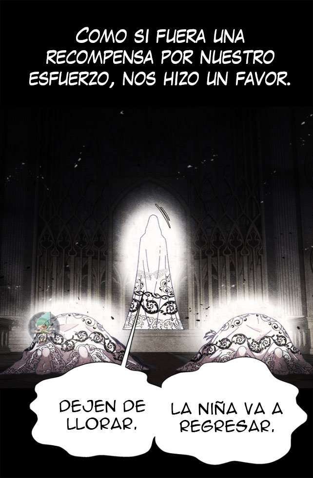 Capitulo 70 page 19