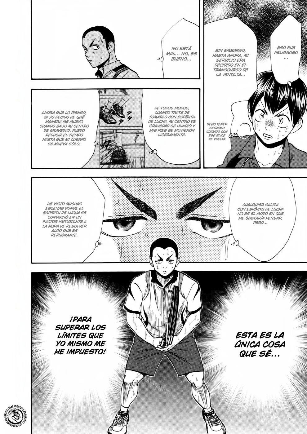 Capitulo 252 page 13