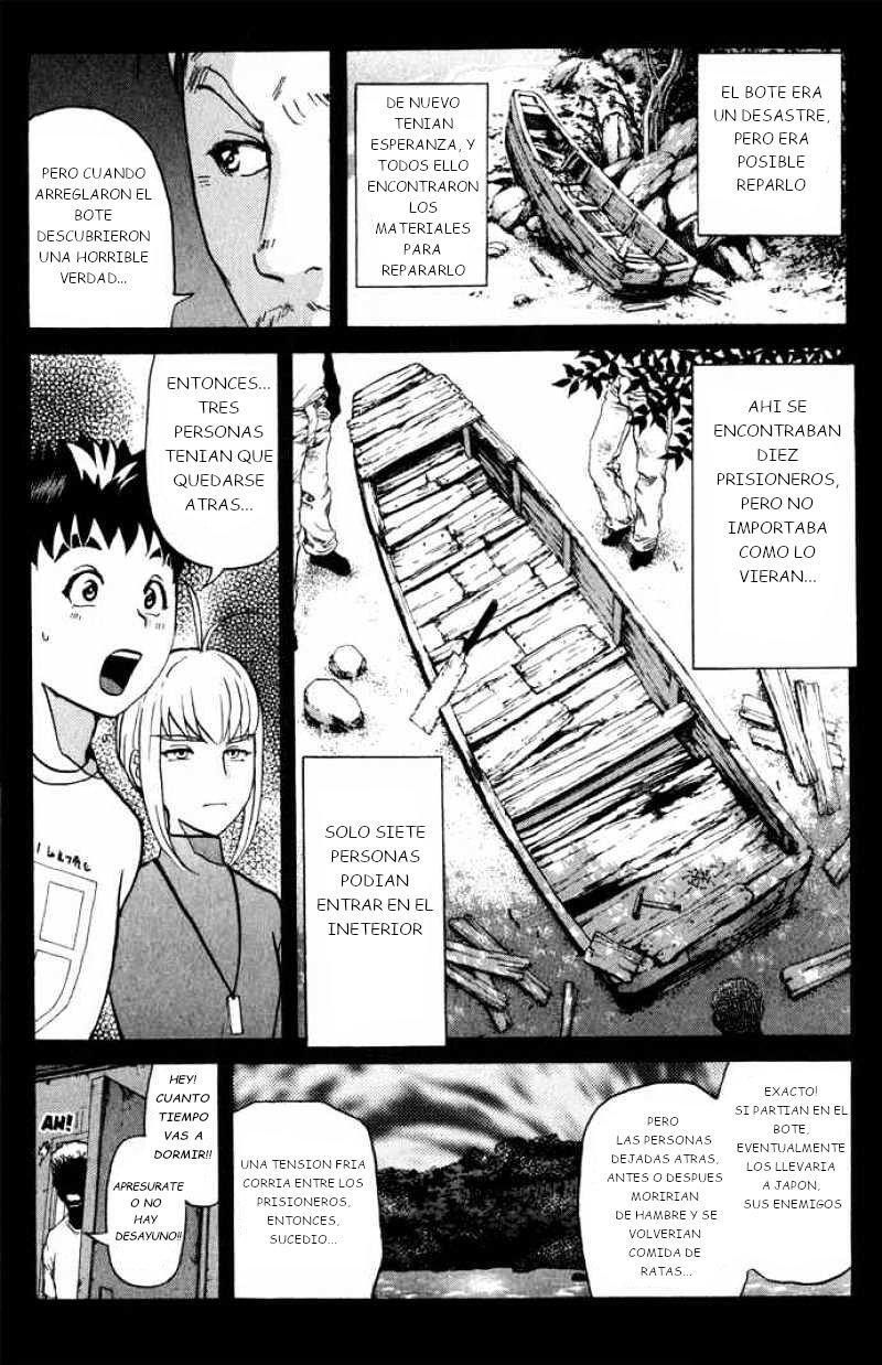 Capitulo 5 page 18