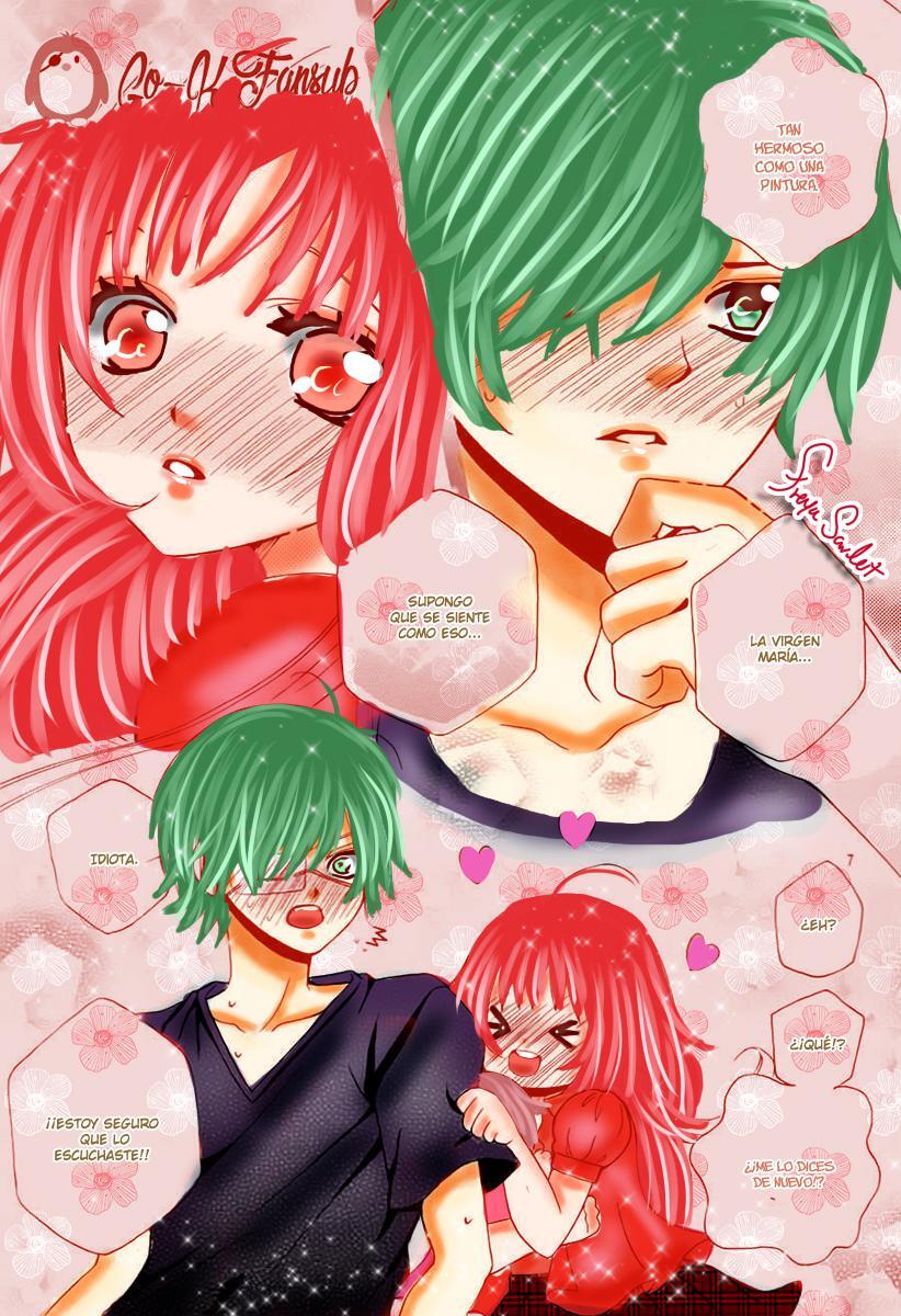 Capitulo 73.05 page 12