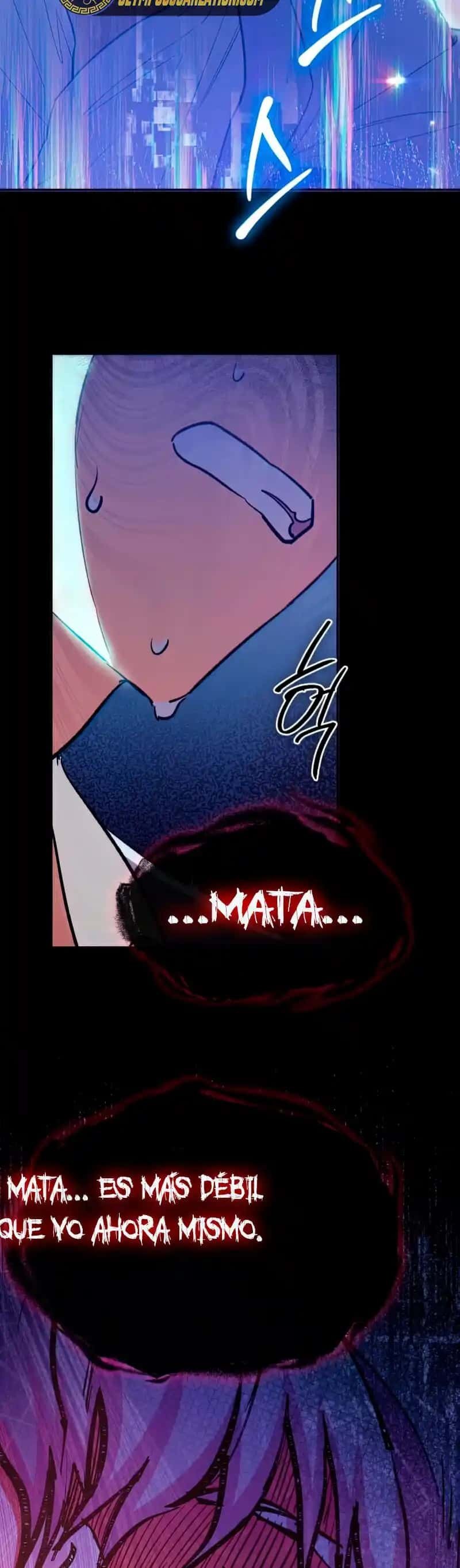 Capitulo 72 page 28