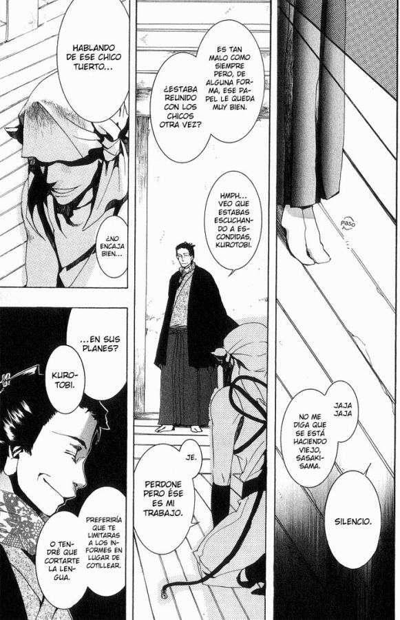 Capitulo 15 page 12