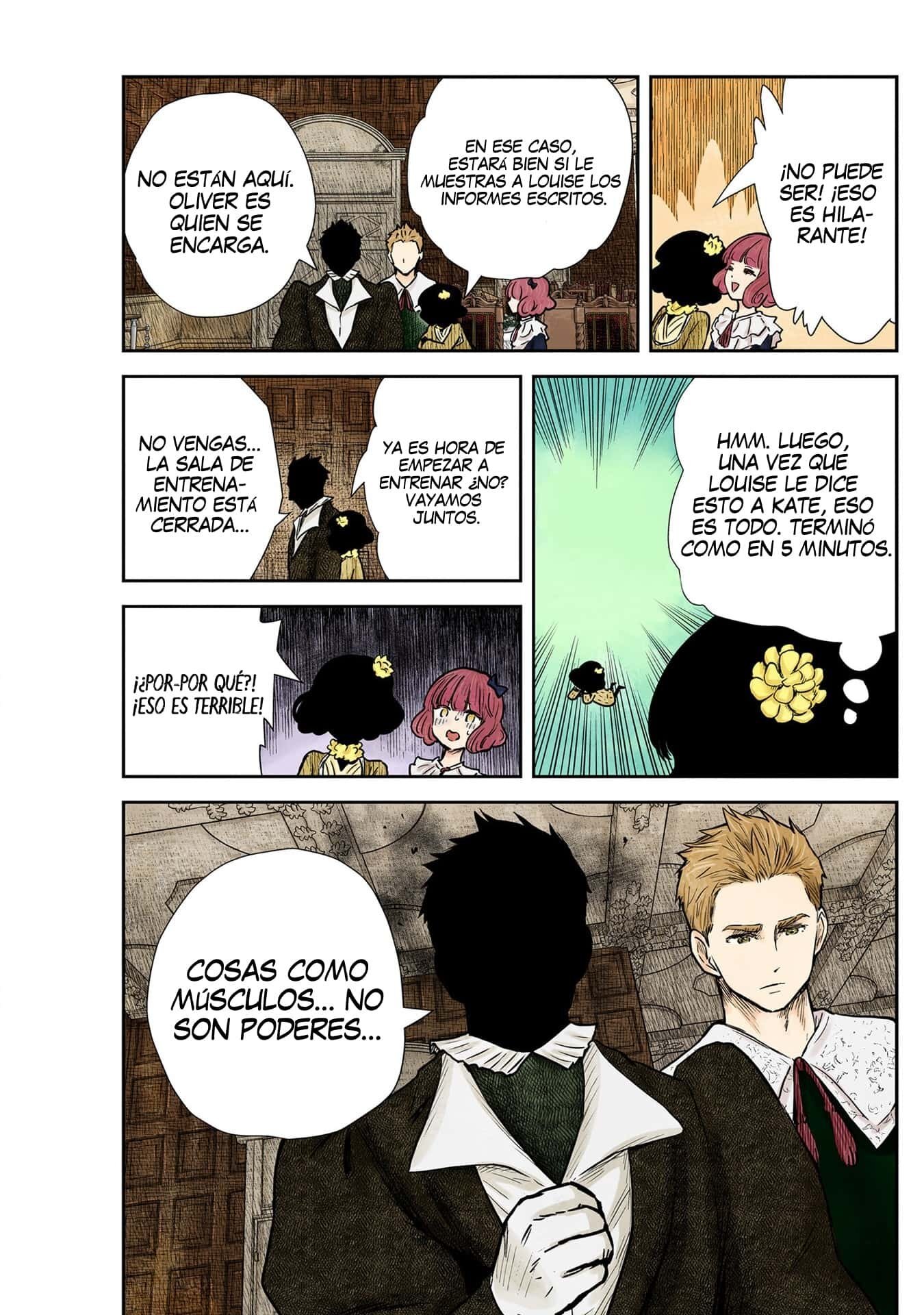 Capitulo 126 page 9