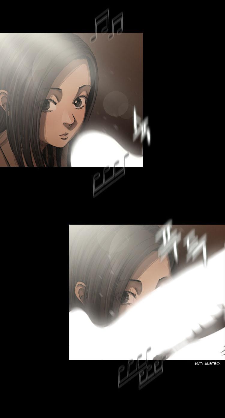 Capitulo 16 page 28