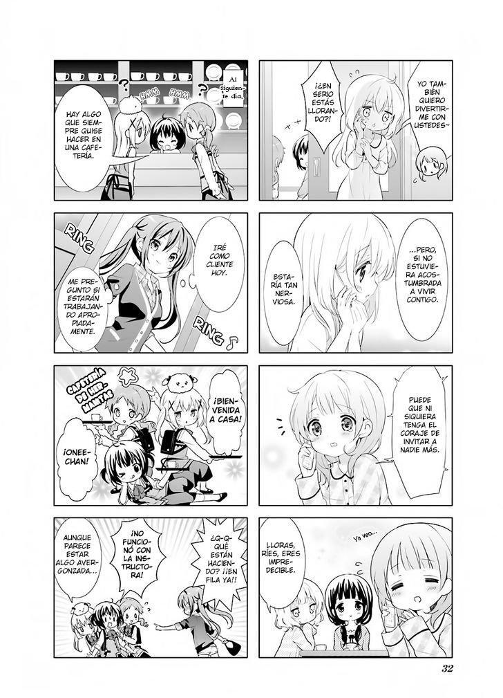 Capitulo 31 page 9