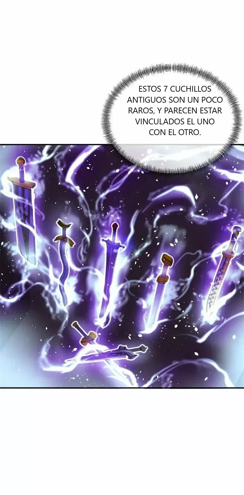 Capitulo 105 page 5