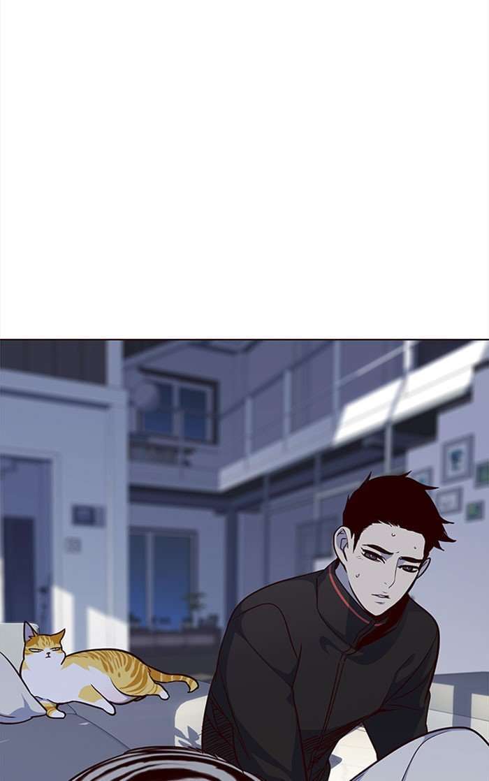 Capitulo 36 page 44