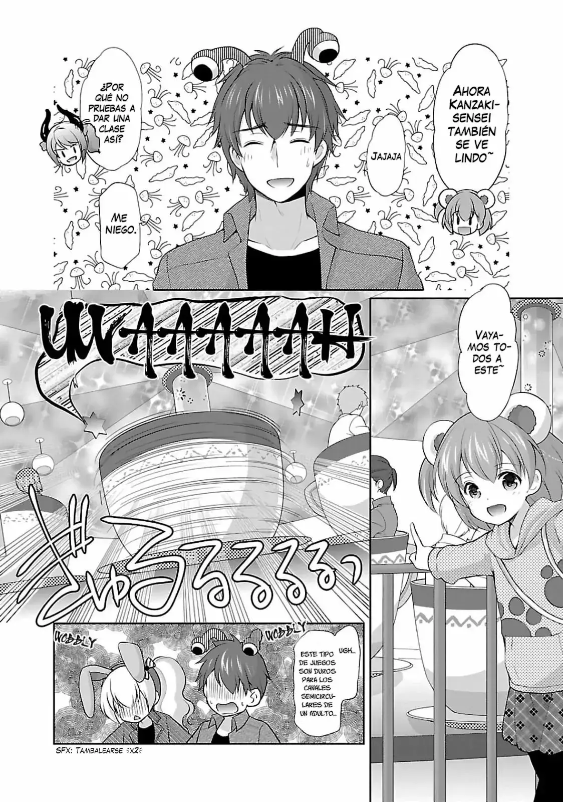 Capitulo 35 page 9