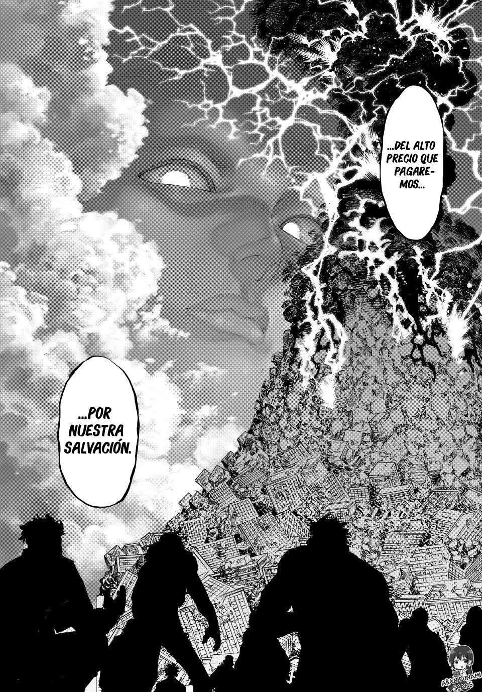 Capitulo 25 page 19