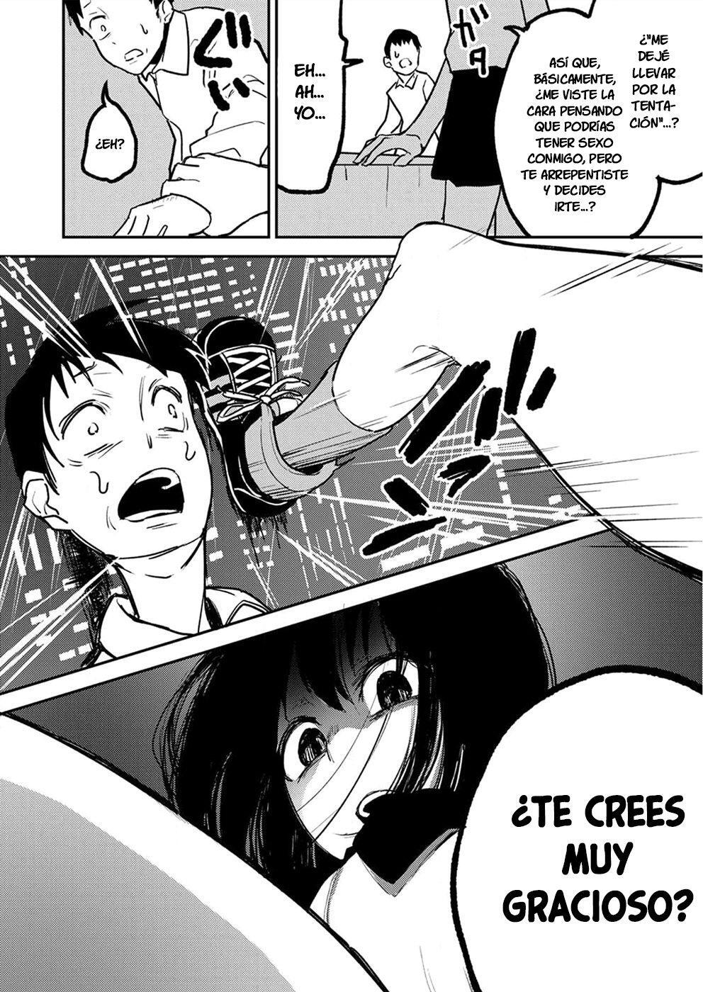 Capitulo 2 page 18