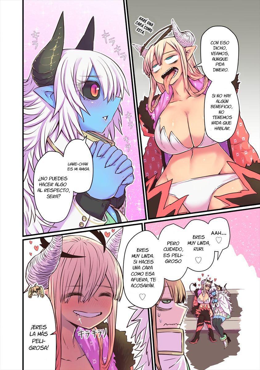 Capitulo 5 page 12