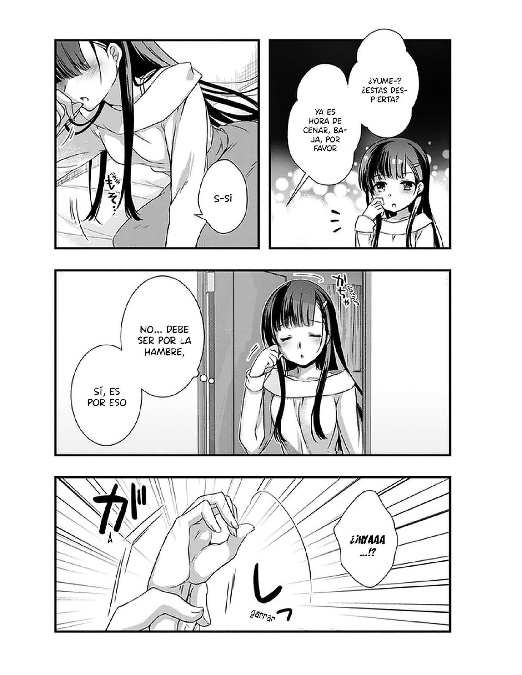 Capitulo 15.2 page 7