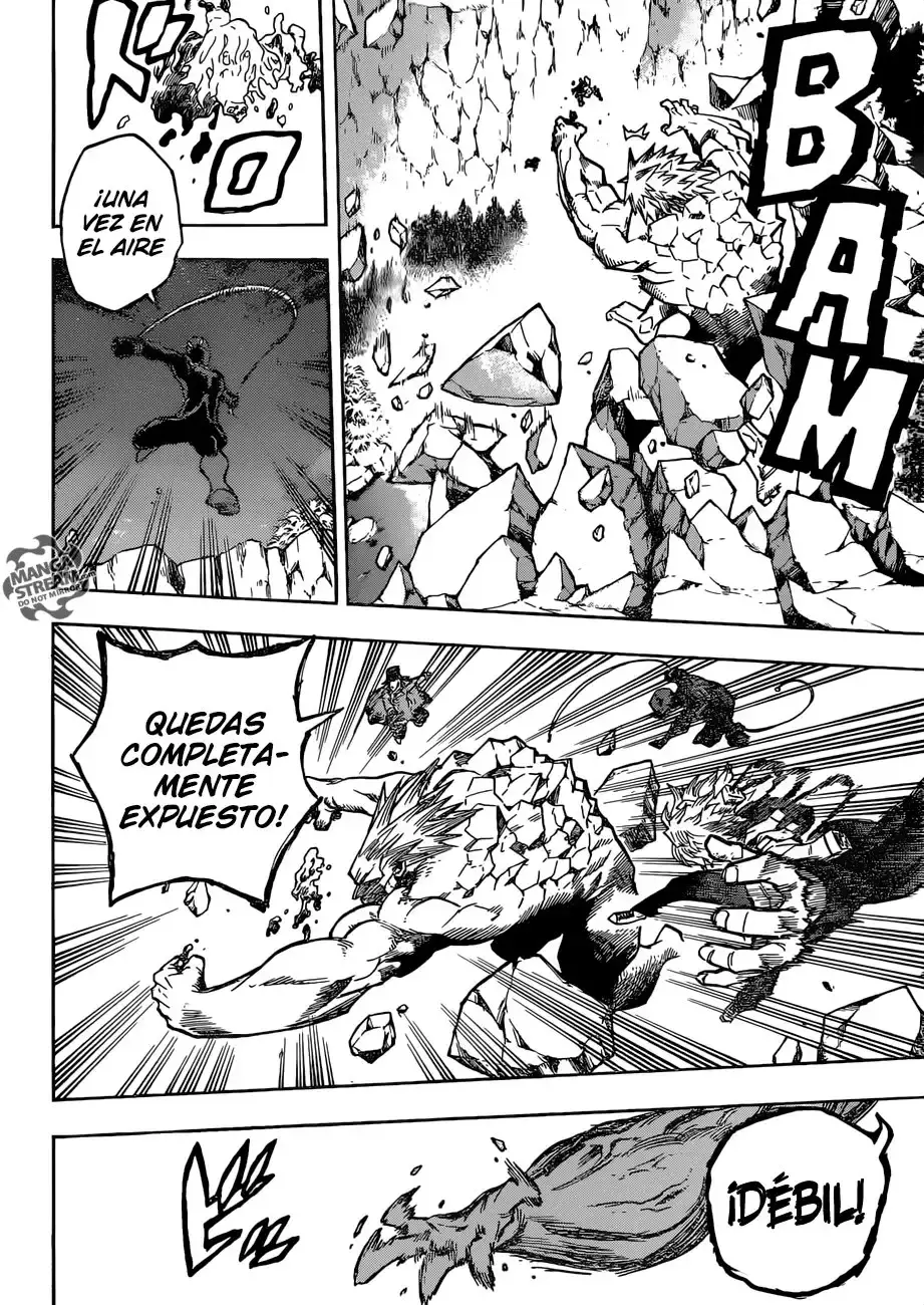 Capitulo 223 page 3