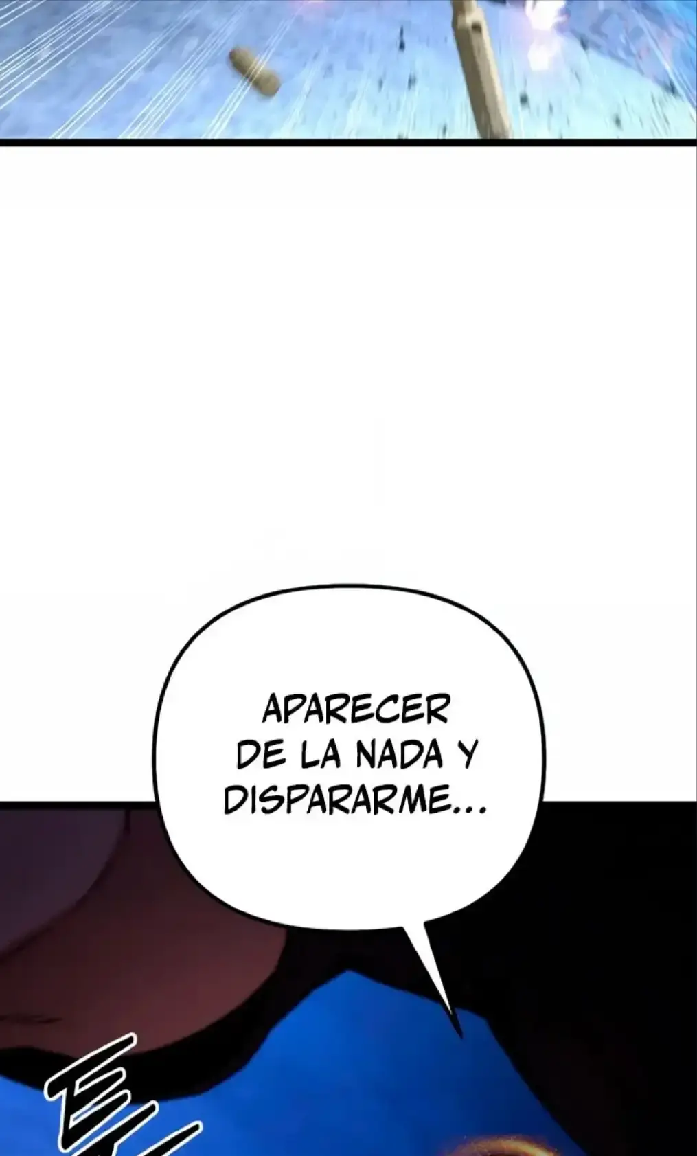 Capitulo 75 page 27