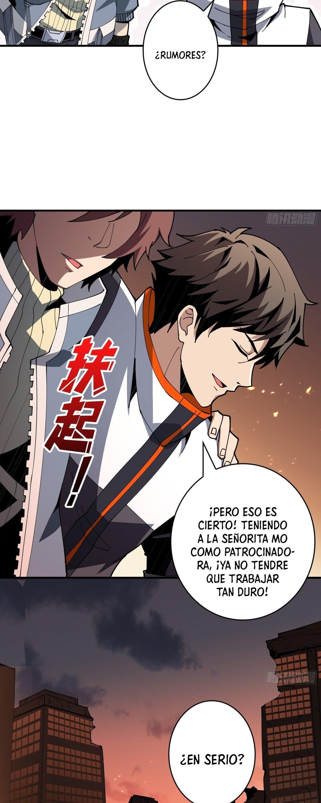 Capitulo 58 page 24