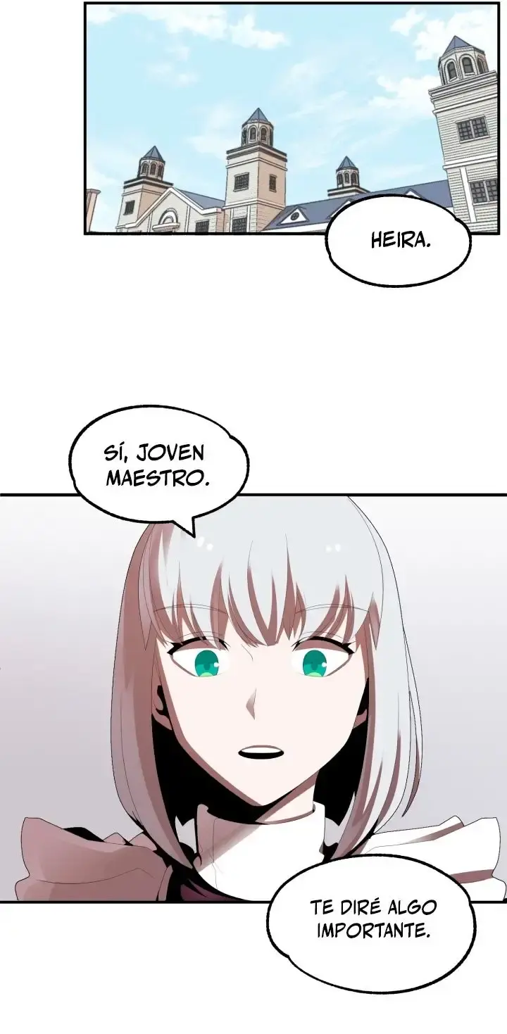 Capitulo 7 page 24