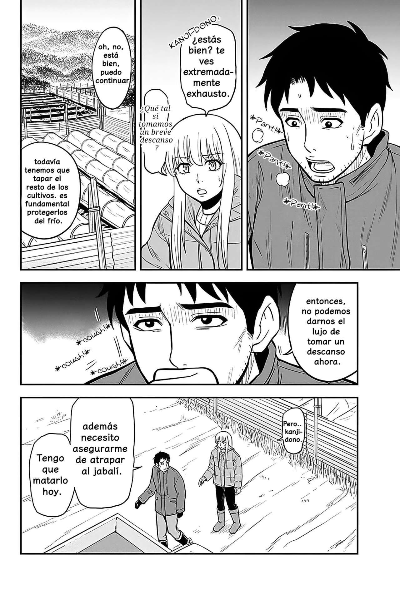 Capitulo 58 page 9
