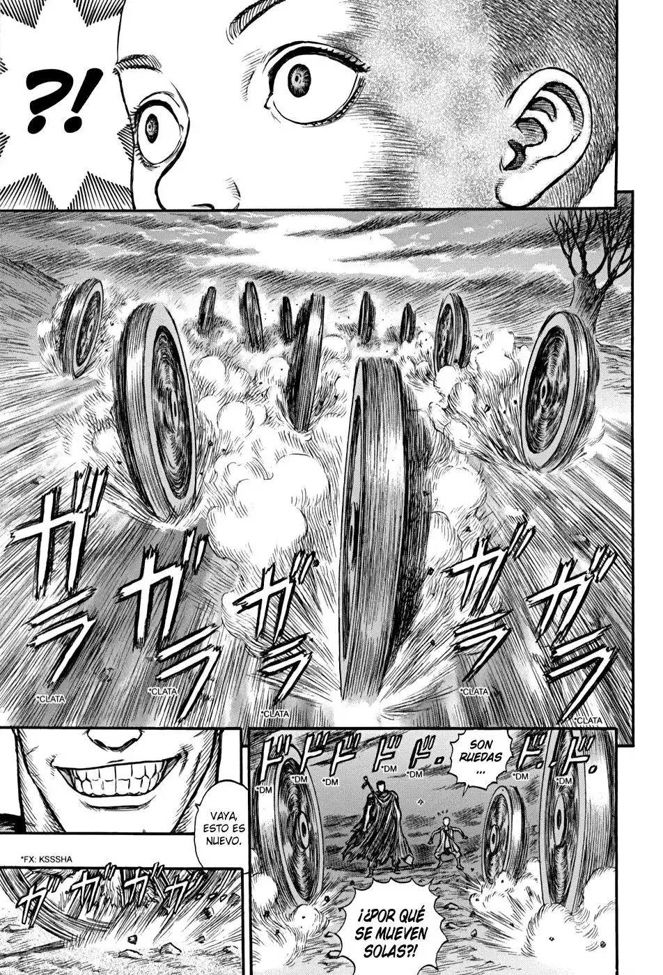 Capitulo 141 page 9