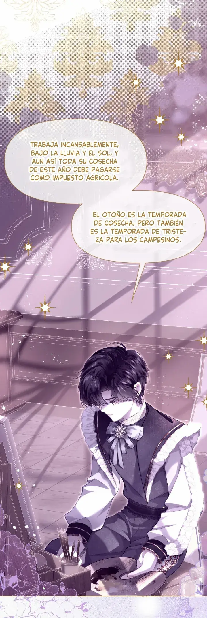 Capitulo 8 page 38