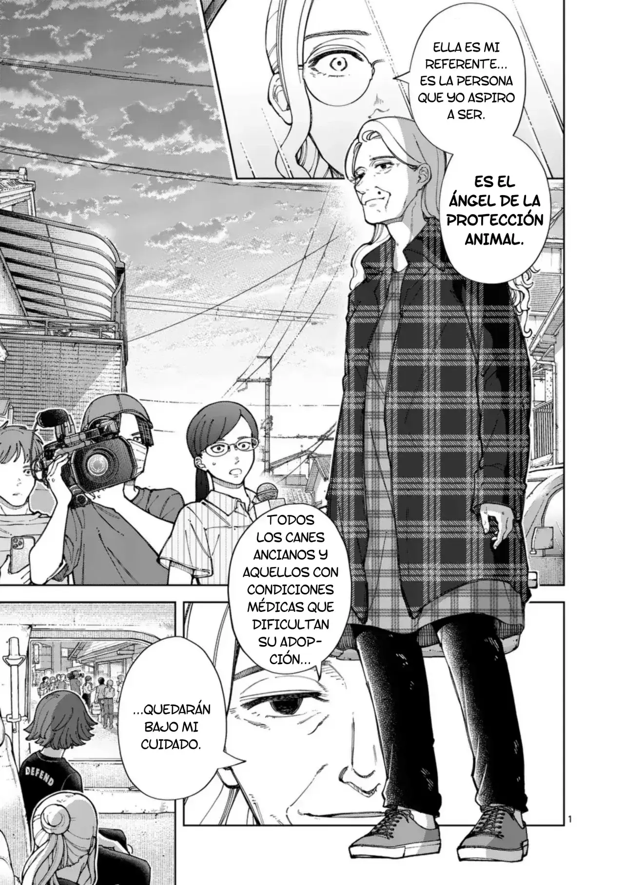 Capitulo 51 page 1
