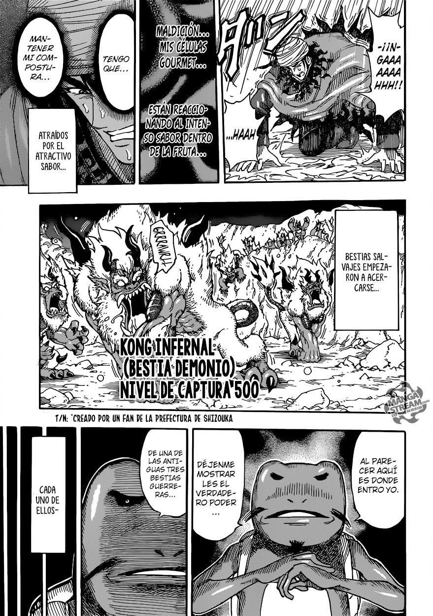 Capitulo 289 page 13