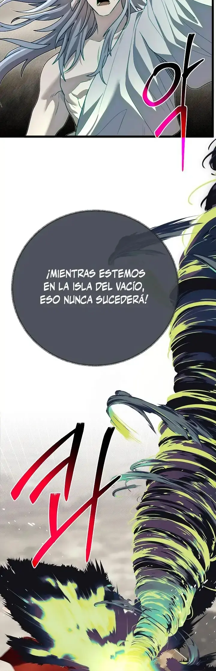 Capitulo 133 page 28