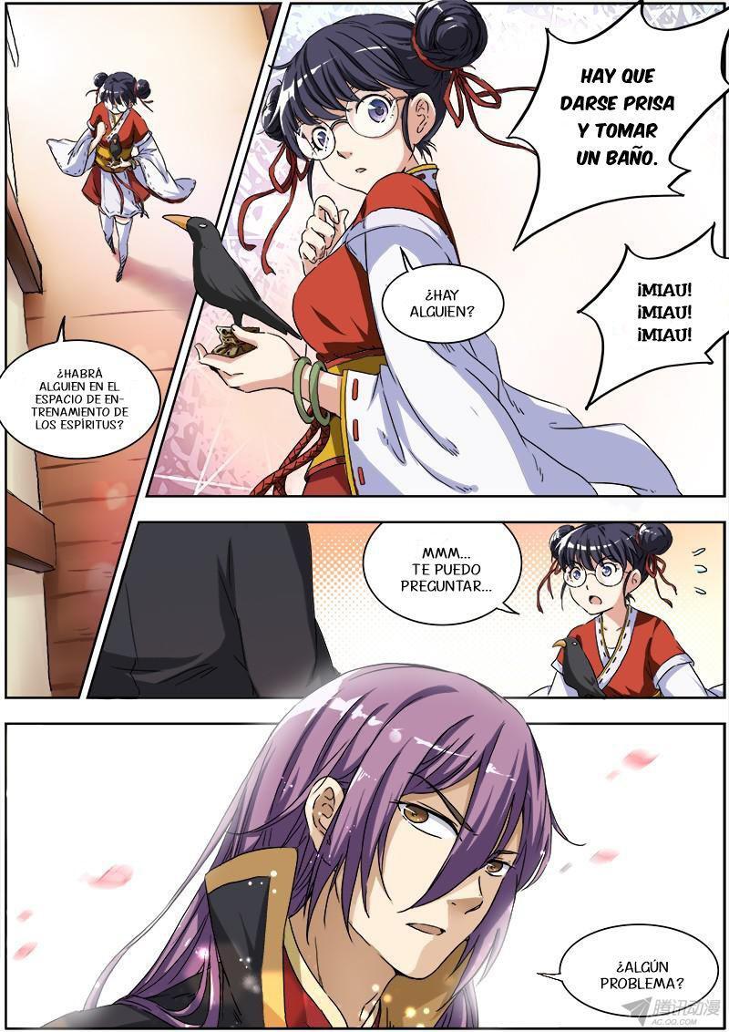 Capitulo 6 page 7